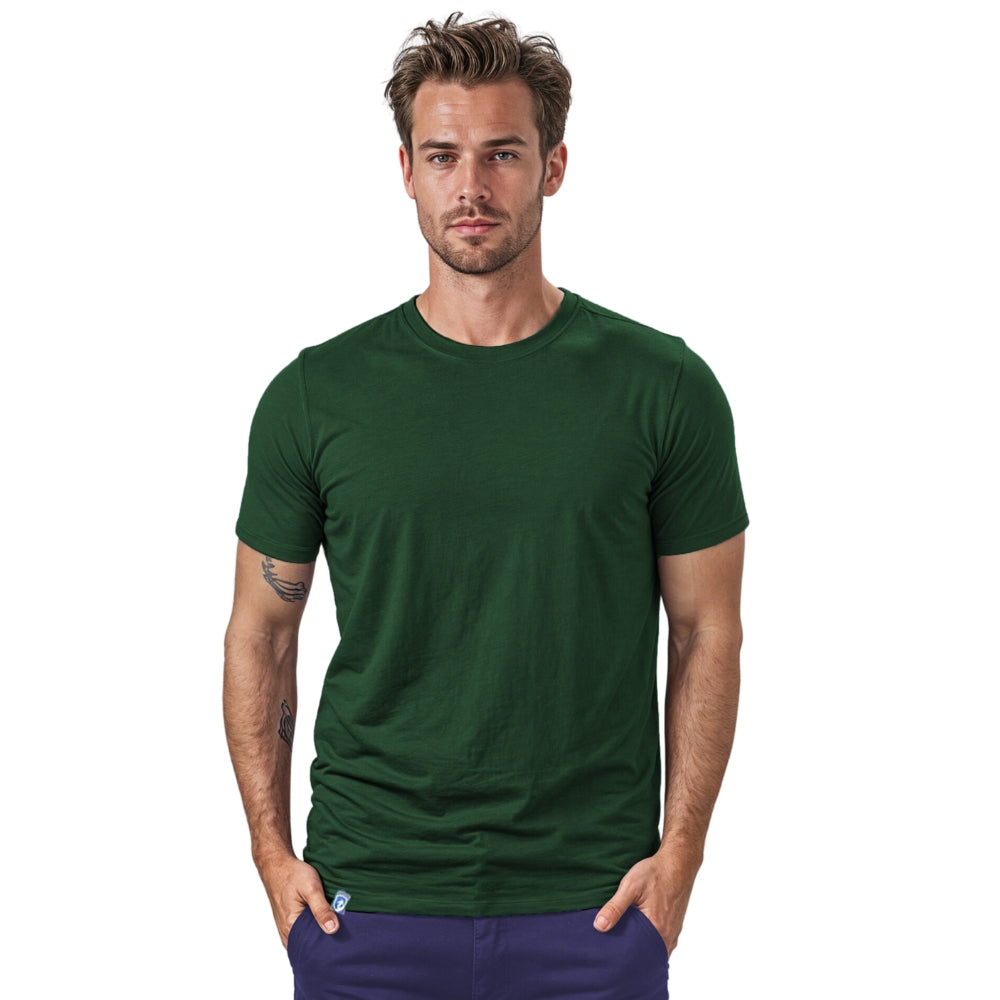 m2, ideal für Outdoor-Aktivitäten, aus atmungsaktiver Merinowolle, komfortabel und funktional.