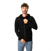 Merino Hoody Homme 230 g/m2 (Copie)