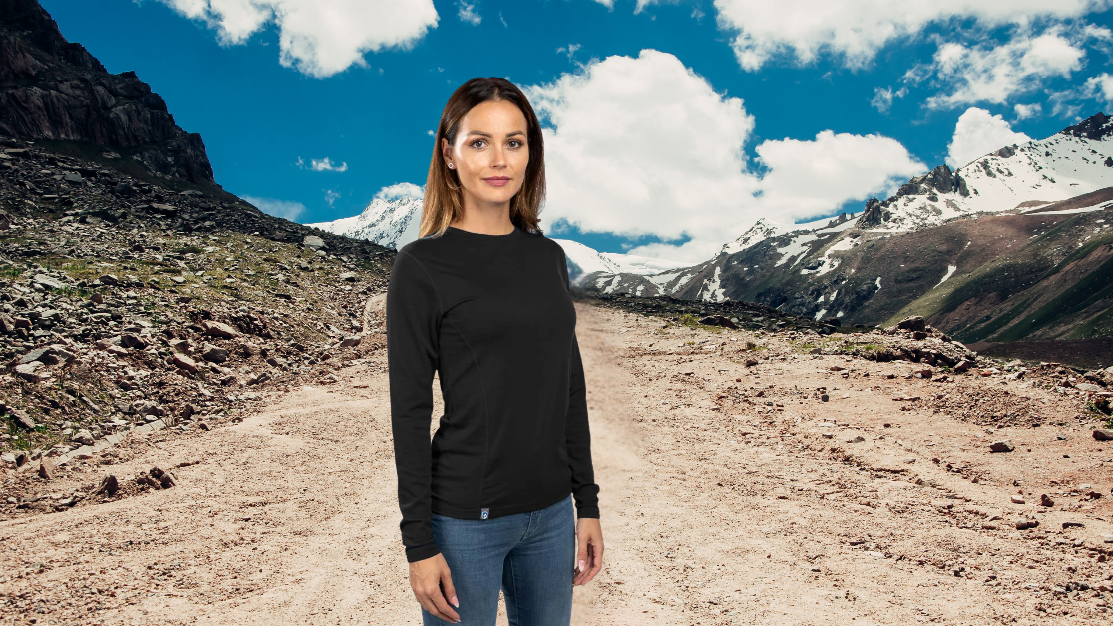 Poloshirt Damen stilvolle und bequeme Poloshirts für Freizeit Büro und Outdoor