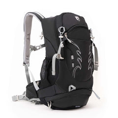 30 L hiking rucksack for men & hiking rucksack for women