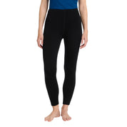 Long merino wool underwear women 230 g/m2 