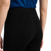 Long merino wool underwear women 230 g/m2 