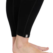 Long merino wool underwear women 230 g/m2 