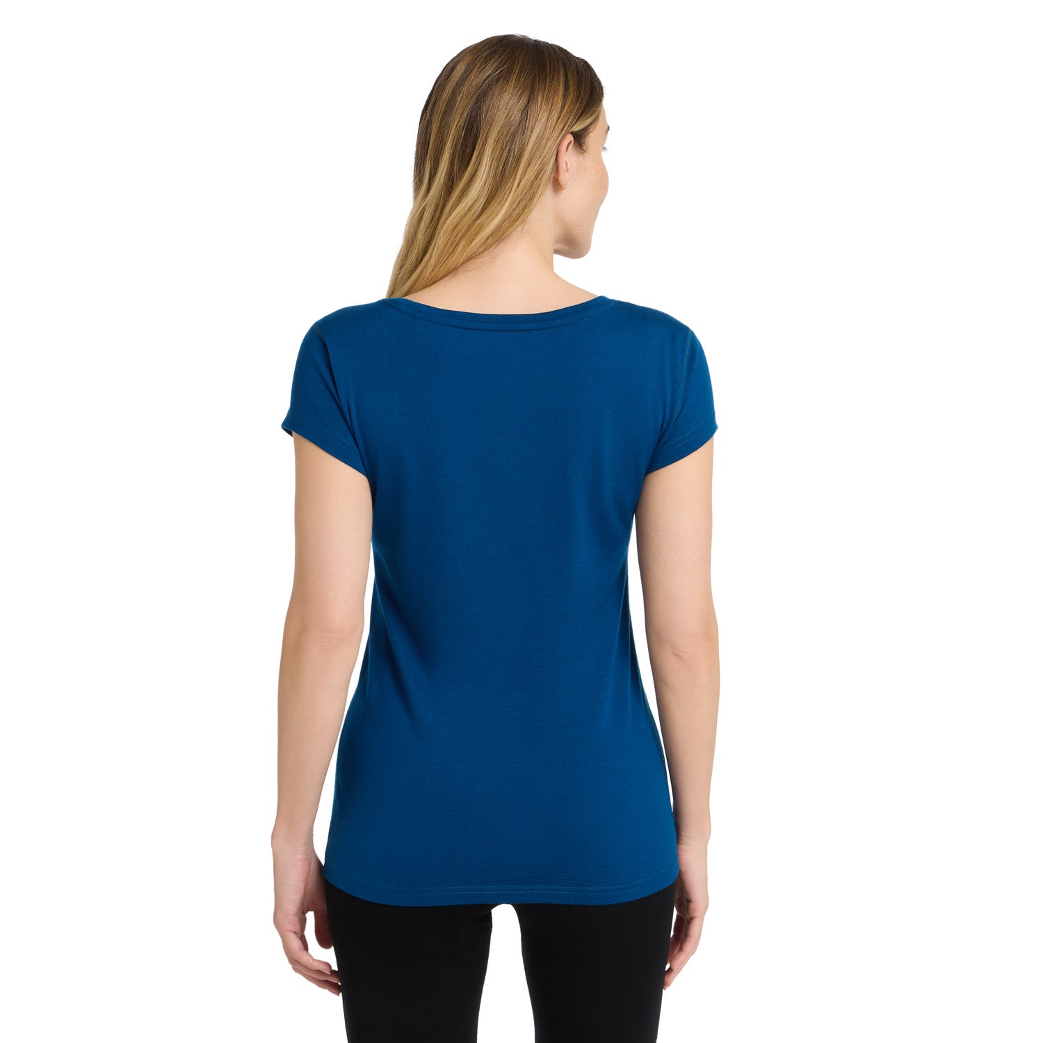 AL_Merino_180g_Damen_hinten.jpg