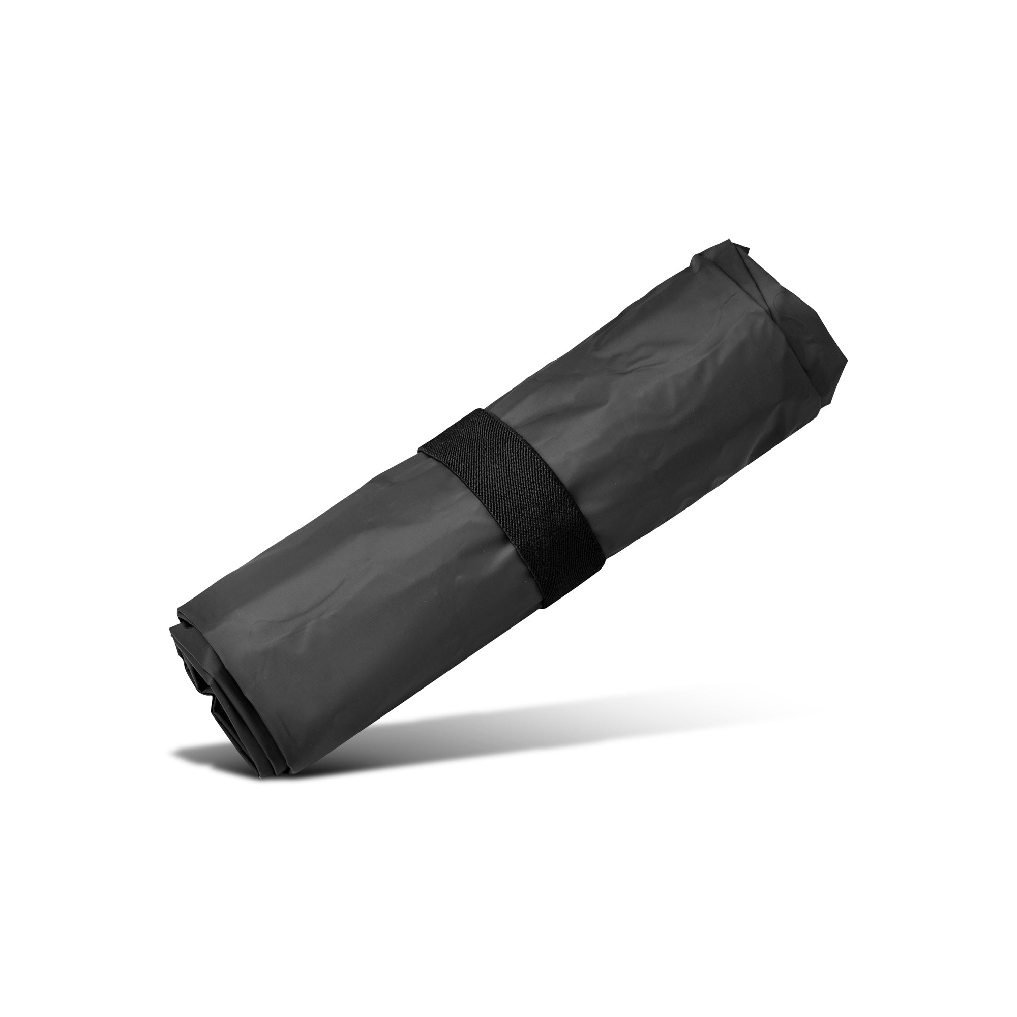 AIR PAD 2.0 ultraleichte Isomatte aus recyceltem Material für Trekking und Camping