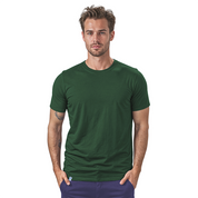 Merino T-Shirt Men 150 g/m2 (Copy) 