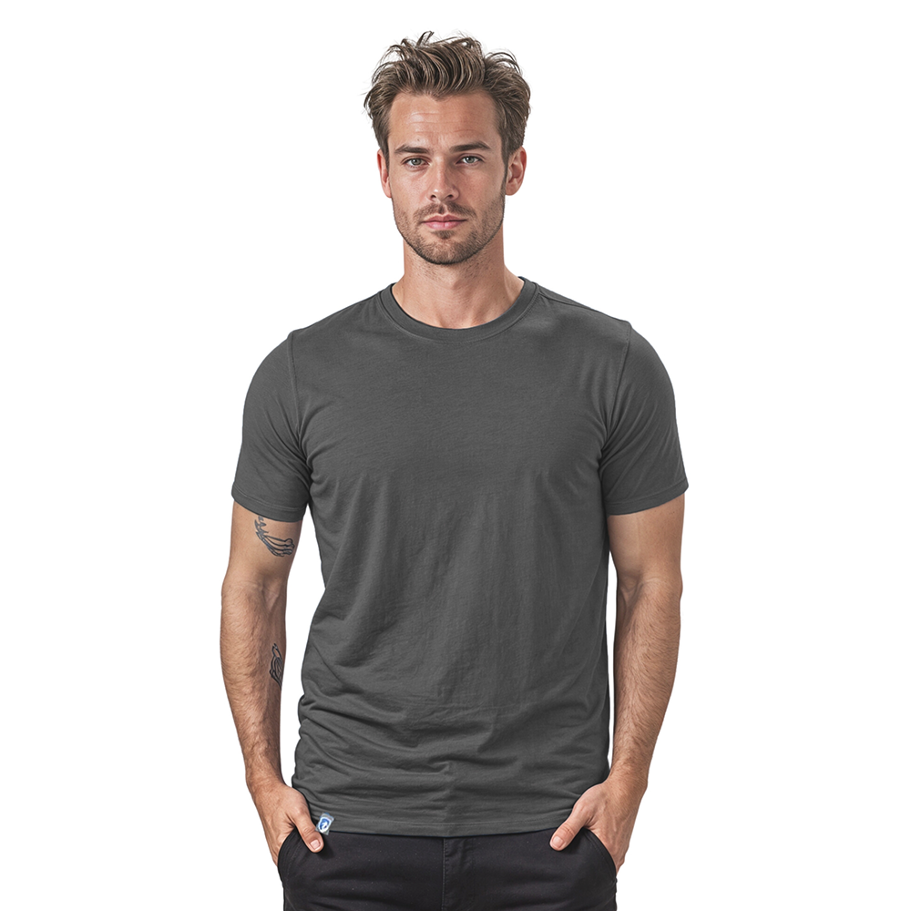 Alpin-loacker-merino-tshirt-grau-herren-coolmax.png