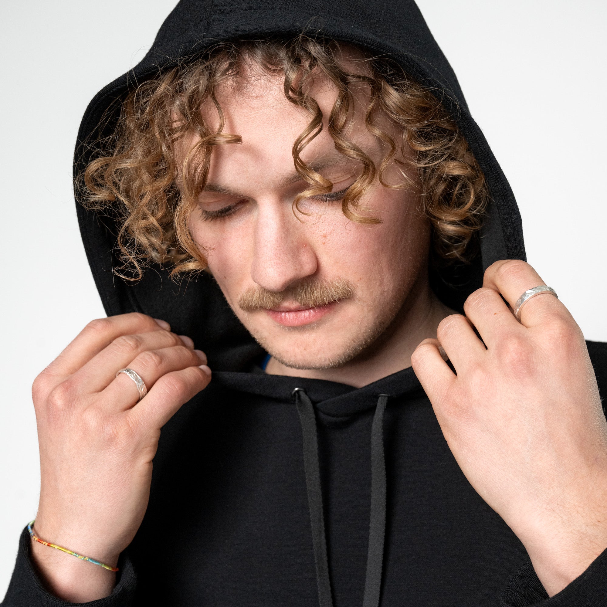 AlpinLoacker_Hoodie_Herren_1.jpg