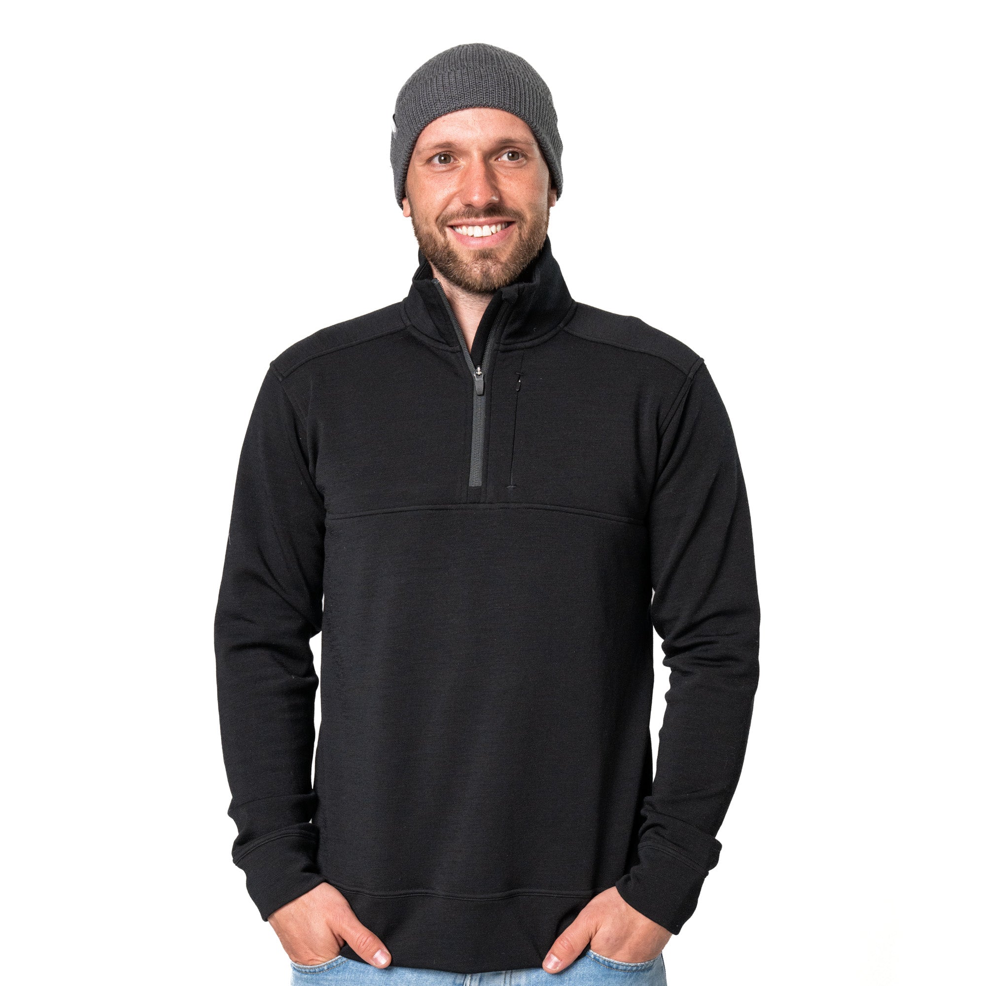 AlpinLoacker_Merino_1_4_zip.jpg