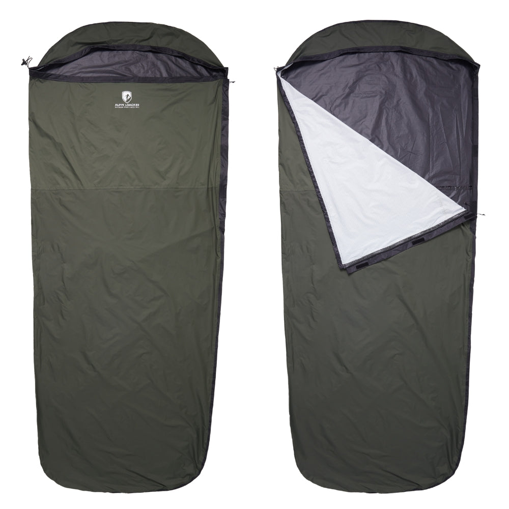 Biwacksack-mit-membrane-olive_2048x2048.jpg?v=1731332975&_gl=1*14gzh6n*_up*MQ..*_ga*ODc5NzI2NjA5LjE3ODY2MjEzNzI.*_ga_NHR84S6LW3*czE3ODY2MjEzNjkkbzEkZzAkdDE3ODY2MjEzNjkkajYwJGwwJGg4NjI5NDI2OTE.