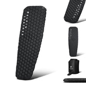 R8 Ultra Tapis Isolant