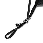 Lumen 1 - 880g mit Carbon Gestänge