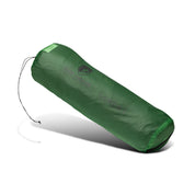 Lumen 1 - 880g mit Carbon Gestänge