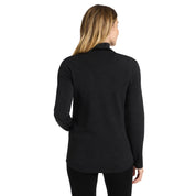 Veste Mérinos Femme 270 g/m2