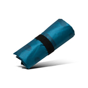 R5 Isomatte von Alpin Loacker leichte 4-Jahreszeiten-Isomatte mit Isolationsschicht