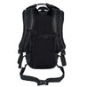 Alpin Loacker water-proof travel backpack ultralight