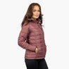 Alpin Loacker Giacca outdoor da donna sostenibile giacca outdoor da donna giacca outdoor da donna saldi