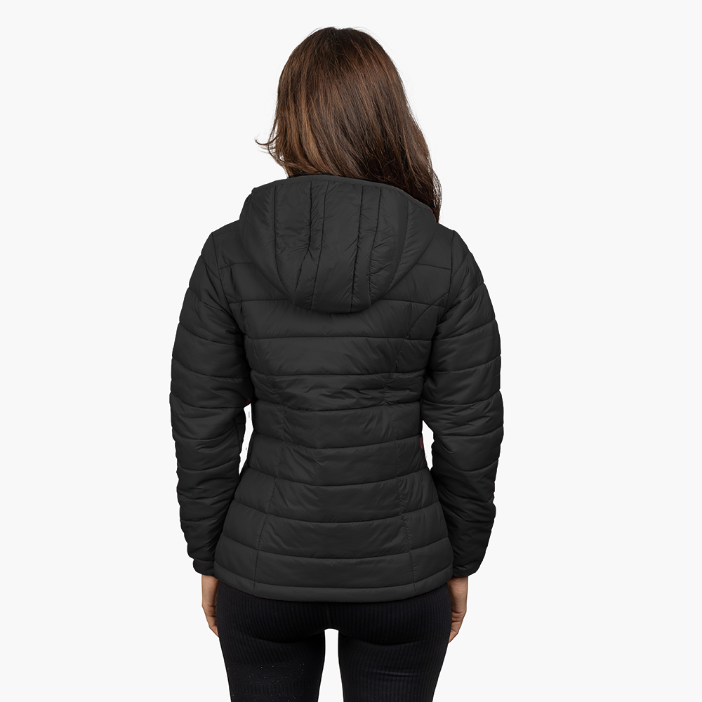 Alpin Loacker Radjacke Damen Wasserdicht Alpin Loacker Warme