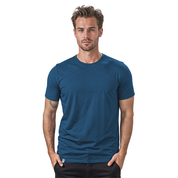 Merino T-Shirt Men 150 g/m2 (Copy) 