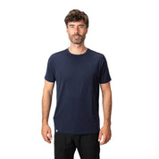 Merino T-shirt Men's 150 g/m2 