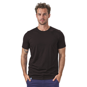 Merino T-Shirt Men 150 g/m2 (Copy) 