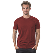 Merino T-Shirt Men 150 g/m2 (Copy) 