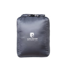 Drybag ultraléger