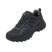 Allway - leichter wasserdichter Wanderschuh