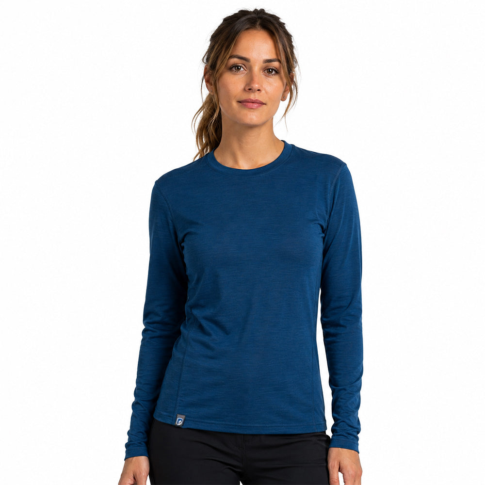 merino-shirt-damen-blau_4890bca9-f809-4897-9a66-1fdf9e9c5a1a.jpg