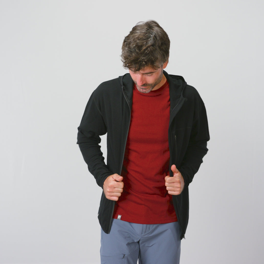 ec26295fb6e540a8a5786b415d4bd48c.thumbnail.0000000000.jpg