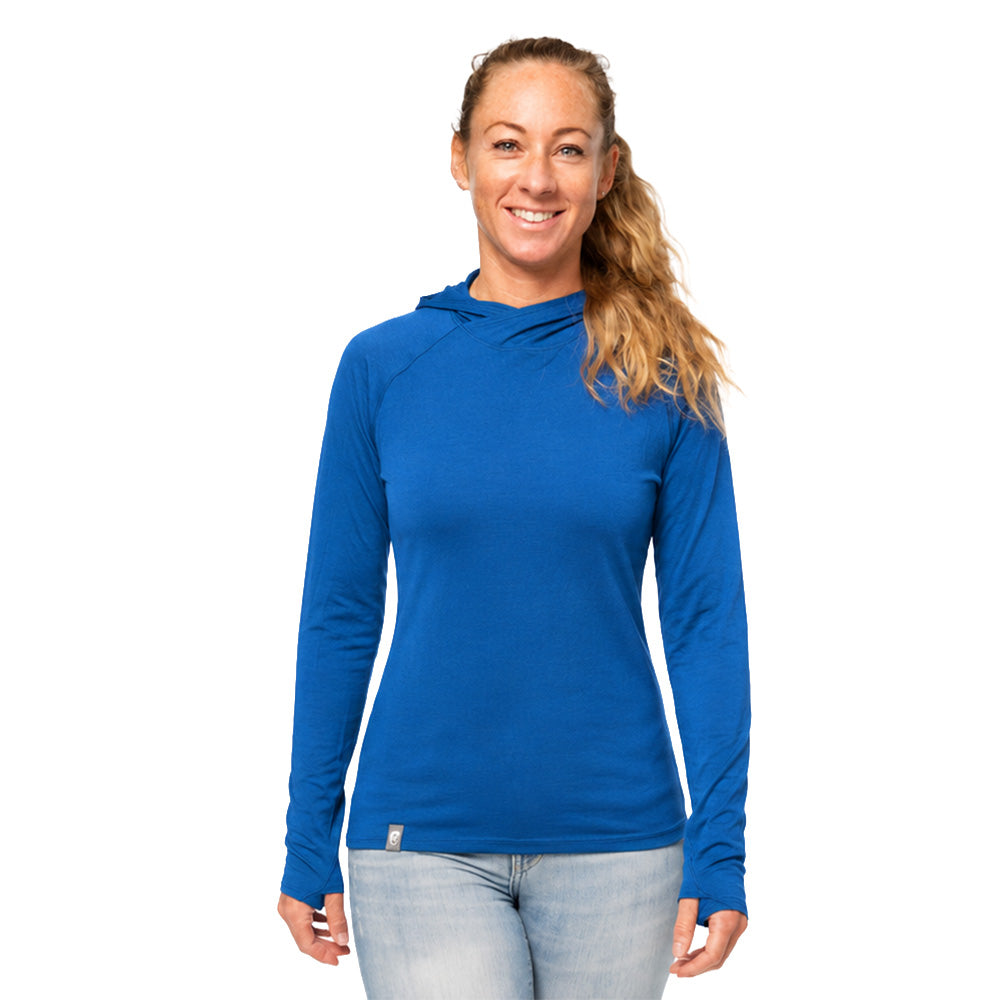 sunhoodie-blau-damen-merino.jpg