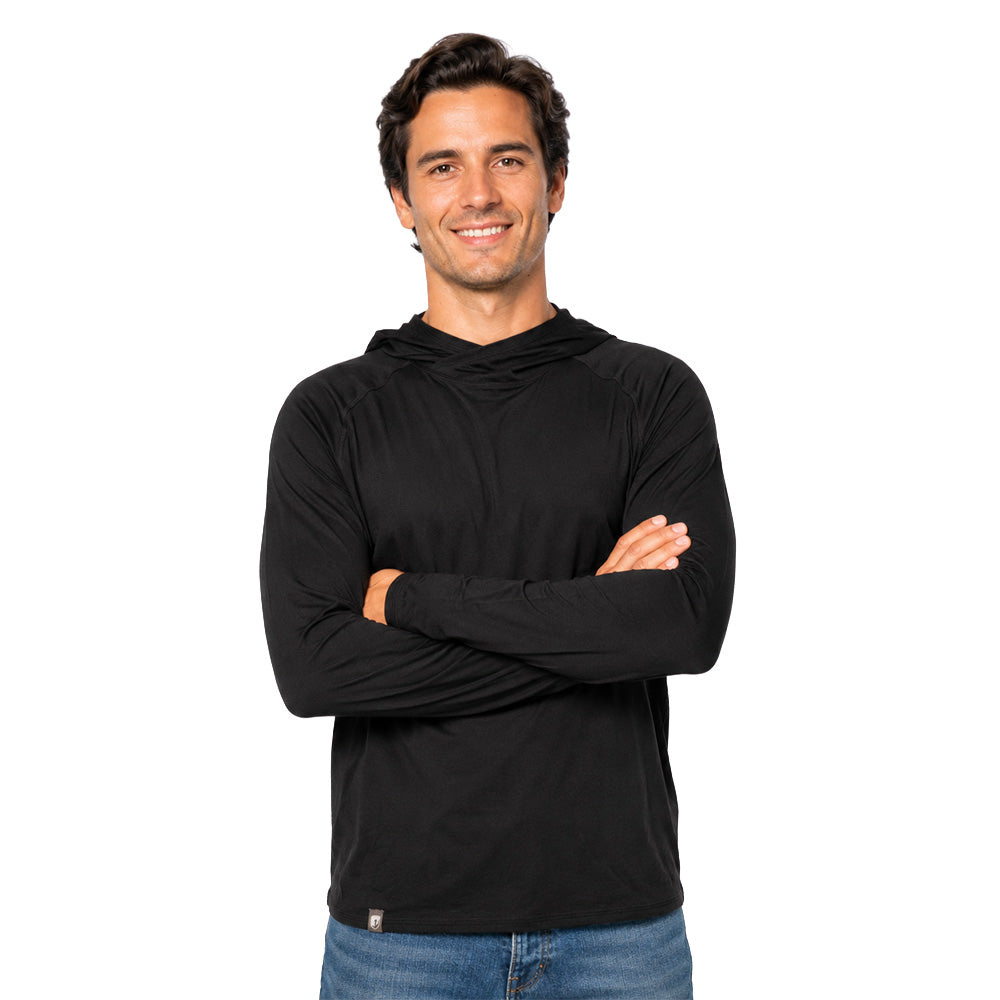 sunhoodie-schwarz-herren.jpg