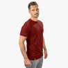 alpin loacker -Acheter Merino T Shirt en ligne en ligne