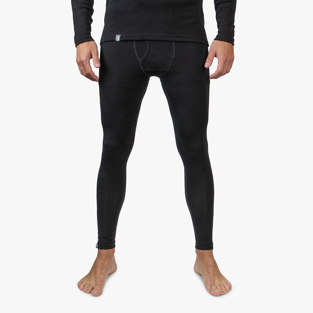 m2, ideal für Outdoor-Aktivitäten, aus strapazierfähigem, geruchsresistentem Merino-Material mit CORESPUN-Technologie für Klima- und Tragekomfort.